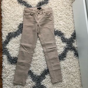 Ann Taylor Jeans